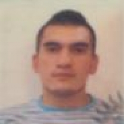 Decima José Leandro